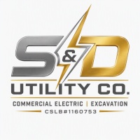 S&D Utility Co. LLC