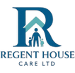 regent house care