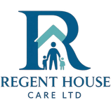regent house care