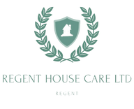 regent house care