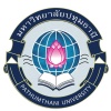 PTU-Adviser ที่ปรึกษา แนะแนวทางการศึกษา มหาวิทยาลัย ปทุมธานี