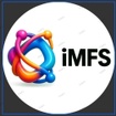iMFS.ONE RESEARCH FOUNDATION.