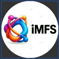 iMFS.ONE RESEARCH FOUNDATION.