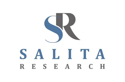 Salita Research