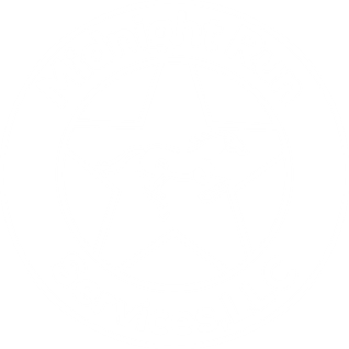 Midnight Run Services, LLC.