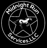 Midnight Run Services, LLC.