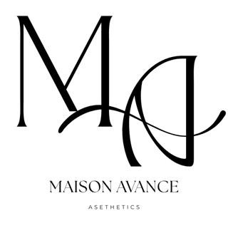 Maison Avance