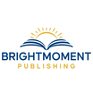 BrightMoment Publishing