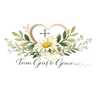 From Grief to Grace LLC