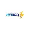 HYBIRD FIT