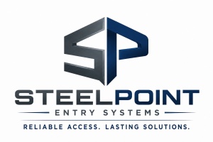 SteelPoint Entry Systems 