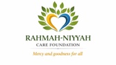 Rahmah-Niyyah Care foundation 