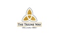 The Triune Way