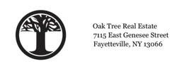 Oak Tree Real Estate