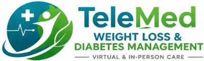 TeleMed Weight Loss & Diabetes Management, LLC