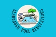 Slaubaugh Pool   renovations
 Ocala FL
941-232-1773