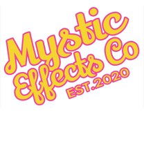 Mystic Effects Co