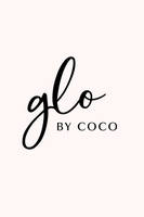 globycoco.co.uk