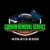 Godwin Removal Service
