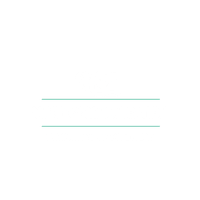 Virgo Communication