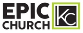 EPIC Church KC