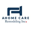 Ahome Care Remodeling inc 