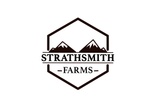 StrathSmith Farms