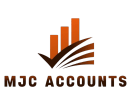 MJC Accounts