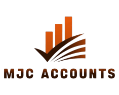 MJC Accounts