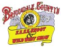 Briggsdale County Shootists