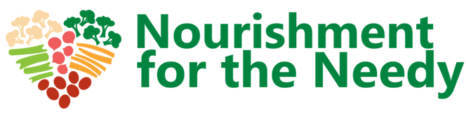 Nourishment for the Needy