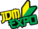 jdm expo