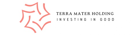 Terra Mater Holding Company, LLC