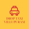 DROP TAXI VILLUPURAM