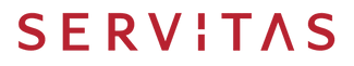 Servitas