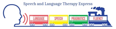 Speech and Language Therapy Express, LLC
