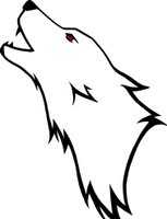 Kai Yote LLC