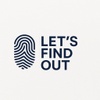 Let's Find Out