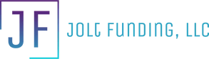 Jolt Funding, LLC