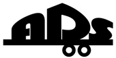 auto delivery solutions