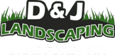 D&J Landscaping