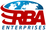 RBA Enterprises