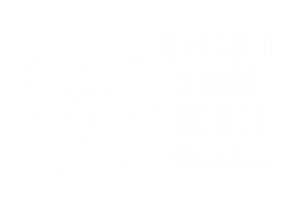 Orchard Grove Suites,  Indianapolis