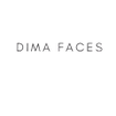 DIMA FACES