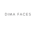 DIMA FACES