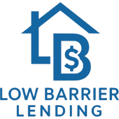 Lowbarrierlending