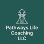 Pathways Life  coaching