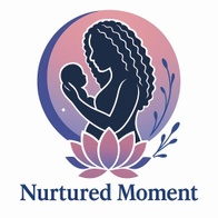 Nurtured Moment