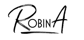 Robin A salon & More