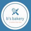 b’s bakery